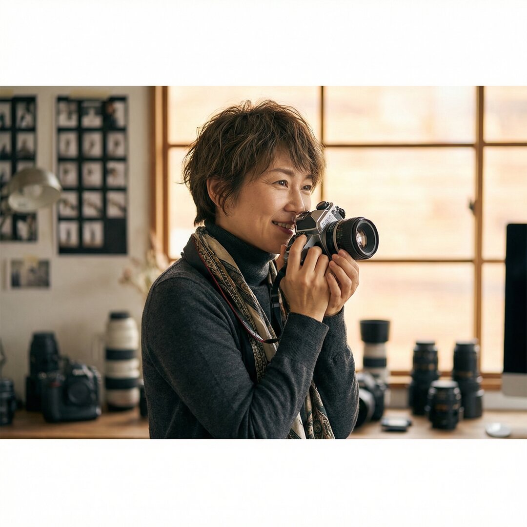 海角社区摄影师林雨薇