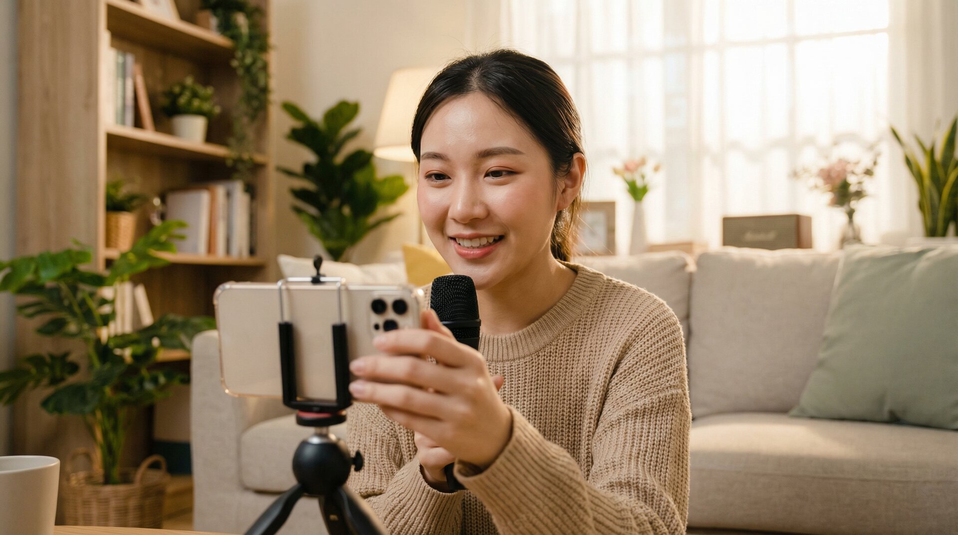 海角社区生活视频分享