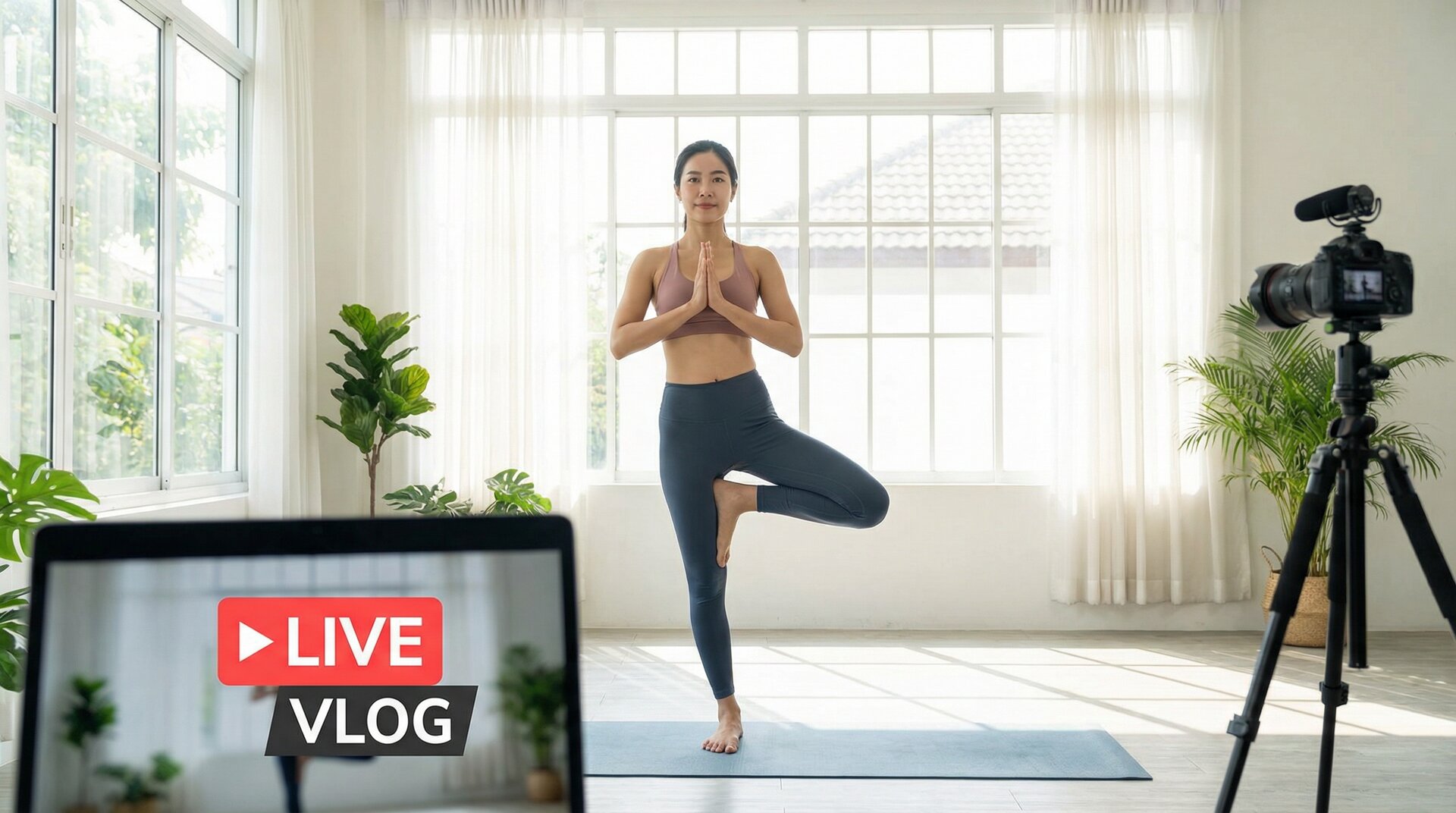 海角社区健身视频教程